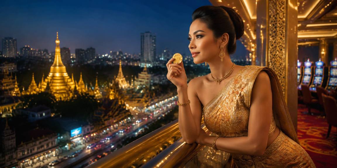 888g 888g တွင် အကောင့် ဖွင့်ခြင်း အင်္ဂါ ပိုင်းများ